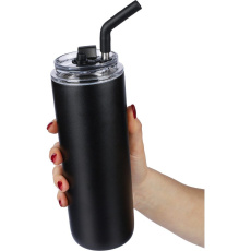 Termosinis butelis 500 ml