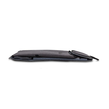 Nešiojamojo kompiuterio kuprinė 15,6" BrandCharger Marco Polo, gaminio vaizdas (3)