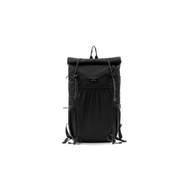 Rolltop kuprinė BrandCharger Venturer, gaminio vaizdas (4)