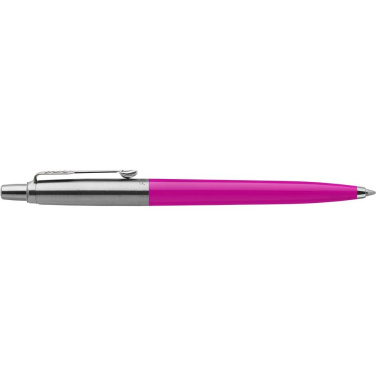Tušinukas Parker Jotter Originals, violetinė, gaminio vaizdas (3)