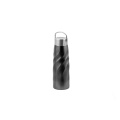 Termosas 500 ml BrandCharger Vortex Vita, grafitas