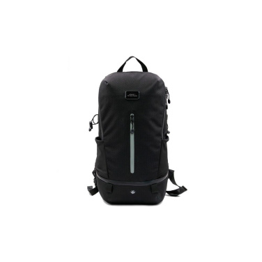 Nešiojamojo kompiuterio kuprinė 15,6" BrandCharger Nomad, gaminio vaizdas (3)