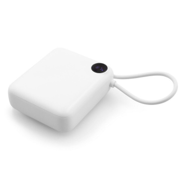 Išorinė baterija 10000 mAh | Alula, gaminio vaizdas (4)
