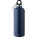 Termosinis butelis 500 ml, mėlyna
