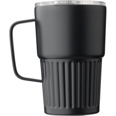 Termosinis puodelis 450 ml