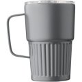 Termosinis puodelis 450 ml, grafitas