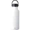 Termosinis butelis 500 ml, balta