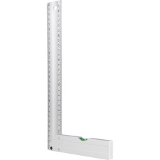 30 cm kvadratas