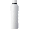 Sportinis butelis 800 ml, balta