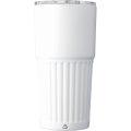 Termosinis puodelis 500 ml, balta