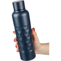 Sportinis butelis 800 ml, mėlyna