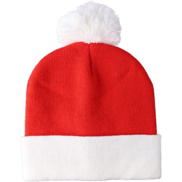 Kalėdinė kepurė, gaminio vaizdas (3)