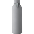 Termosinis butelis 500 ml, grafitas