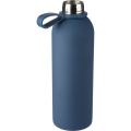 Termosinis butelis 500 ml, mėlyna