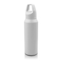 Termosas 530 ml Air Gifts | Almaide, balta