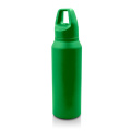 Termosas 530 ml Air Gifts | Almaide, žalia
