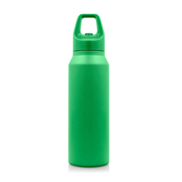 Termosas 530 ml Air Gifts | Almaide, žalia, gaminio vaizdas (3)