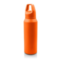 Termosas 530 ml Air Gifts | Almaide, oranžinė