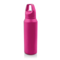 Termosas 530 ml Air Gifts | Almaide, rožinė