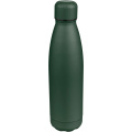 Termosas 500 ml, žalia
