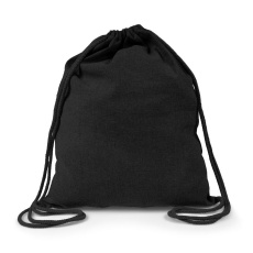 Raišteliu užtraukiamas krepšys B'RIGHT | Sarolyn