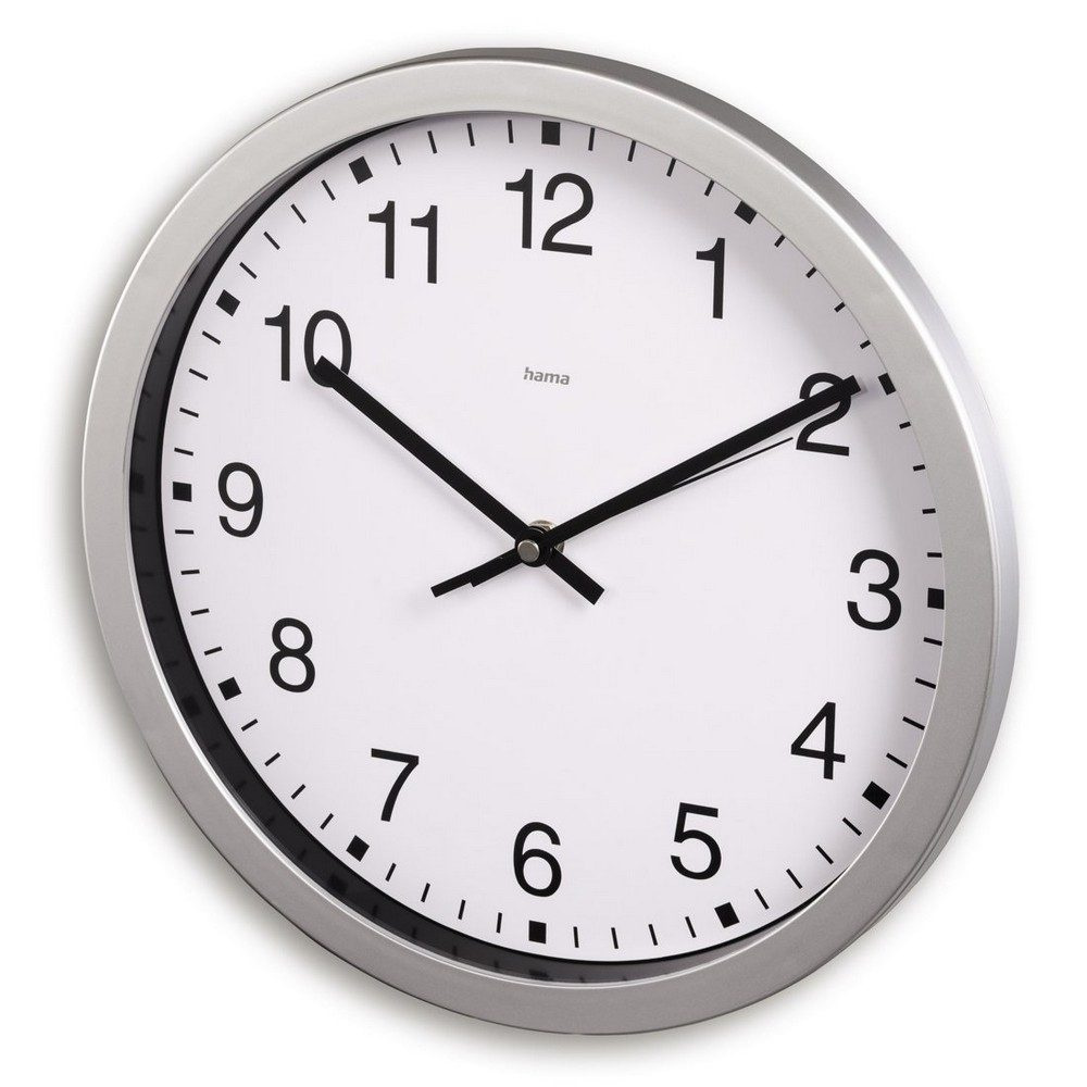 Sieninis laikrodis Hama Maljorka, gaminio vaizdas (1)