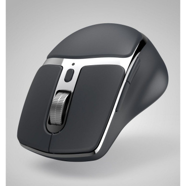 Belaidė kompiuterio pelė Hama WM-800, gaminio vaizdas (4)