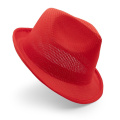 Kepurė nuo saulės | Xema, raudona