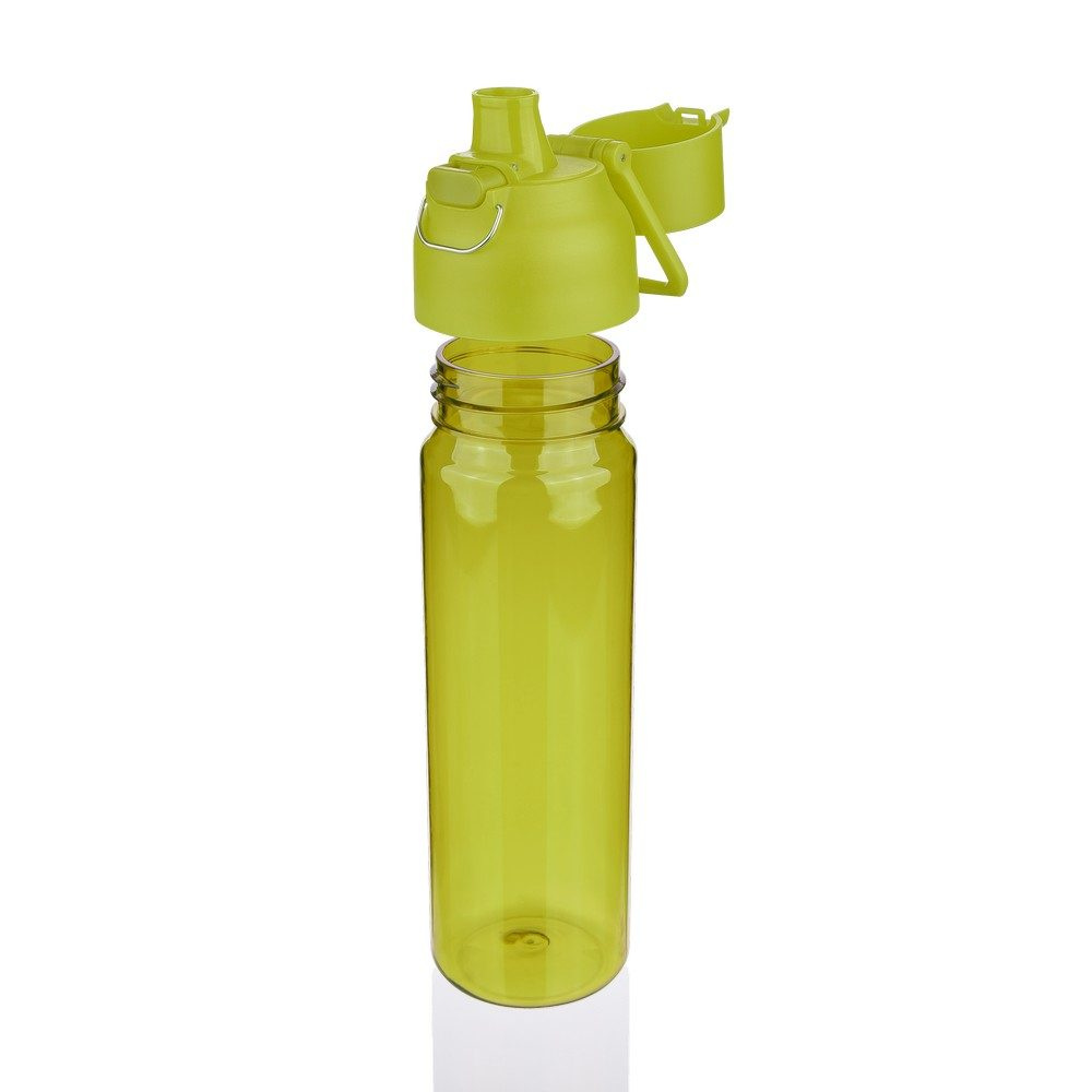 Sportinis butelis 750 ml, kalkės, gaminio vaizdas (1)
