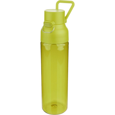 Sportinis butelis 750 ml, kalkės, gaminio vaizdas (2)