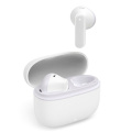 Belaidės ausinės Hama Freedom Light II, balta