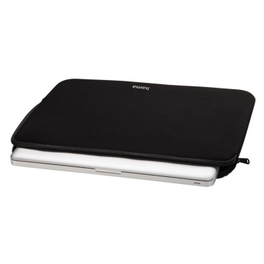 Nešiojamojo kompiuterio dėklas 15,6" Hama Neoprene, gaminio vaizdas (2)