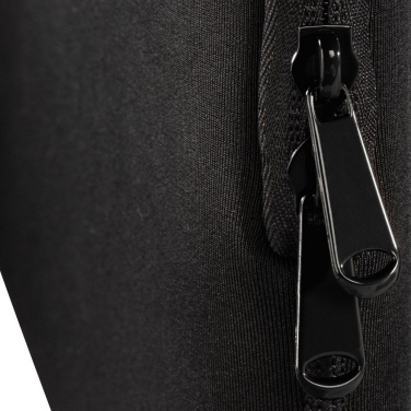 Nešiojamojo kompiuterio dėklas 15,6" Hama Neoprene, gaminio vaizdas (3)