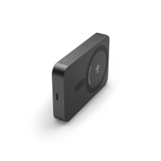 Magnetinė išorinė baterija 10000 mAh Hama
