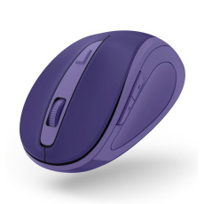 Belaidė kompiuterio pelė Hama WM-400