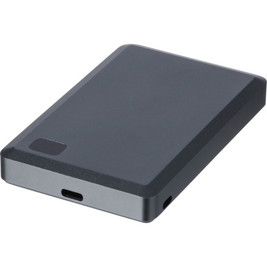 Išorinė baterija 10000 mAh „BrandCharger Powerwave 2“, gaminio vaizdas (3)