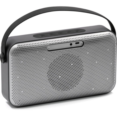Belaidis garsiakalbis 16 W BrandCharger Nano Beast, gaminio vaizdas (4)