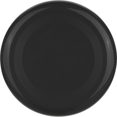 Frisbis, juoda, gaminio vaizdas (2)