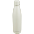 Sportinis butelis 700 ml, balta