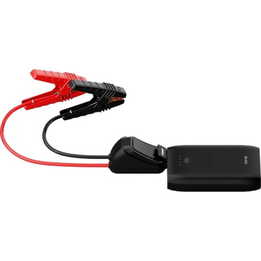 Išorinė baterija 10400 mAh, automobilio užvedimui 70MAI PS07, gaminio vaizdas (3)