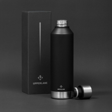 Termosas 530 ml Upperlane, gaminio vaizdas (2)