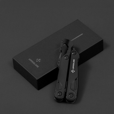 Daugiafunkcinio įrankio replės Upperlane, gaminio vaizdas (2)