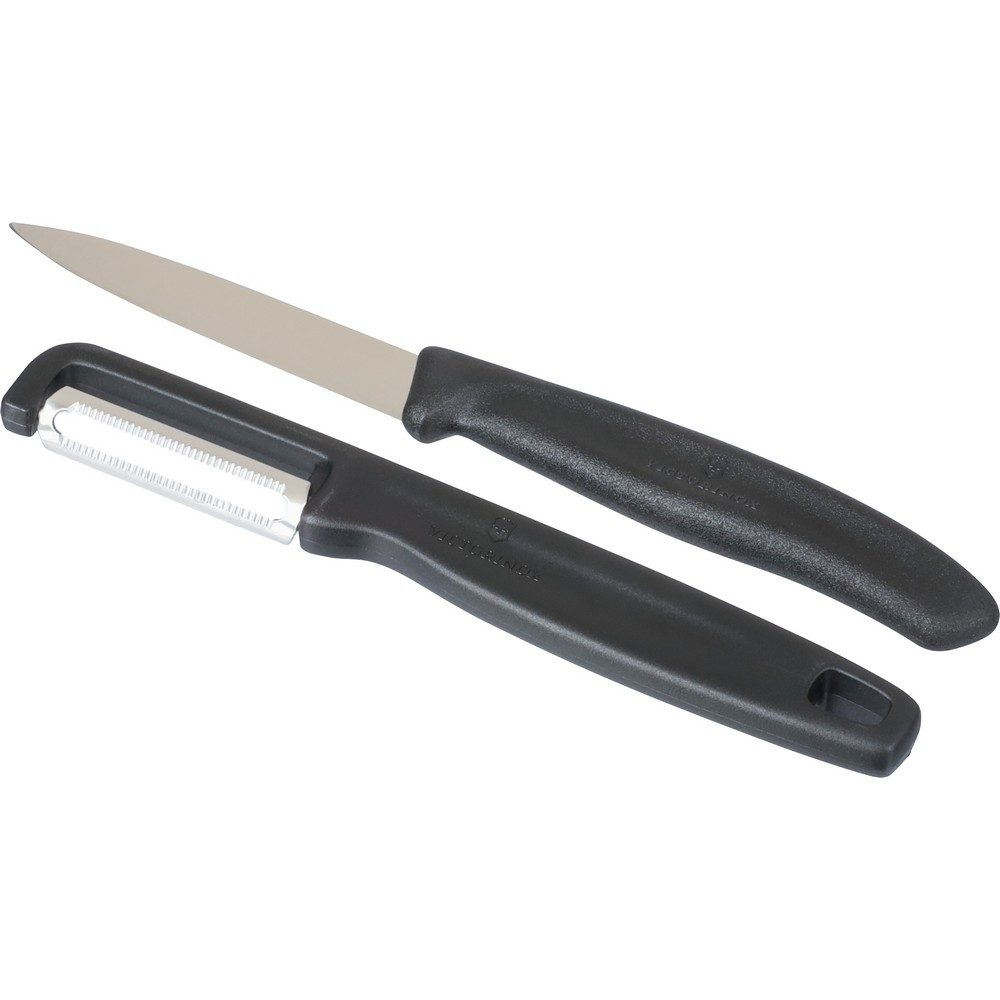 „Victorinox“ drožybos rinkinys, 2 dalys, gaminio vaizdas (1)