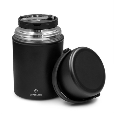 Termo maisto indas 500 ml Upperlane, gaminio vaizdas (3)