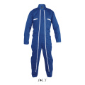 JUPITER PRO PROWEAR kombinezonas, Bugatti mėlyna