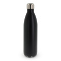 Termosas Swing 1000 ml, juoda