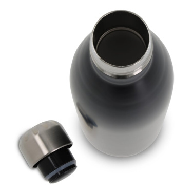 Termosas Swing 750 ml, juoda, gaminio vaizdas (2)