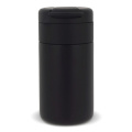 Termosas Flow 250 ml, juoda