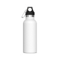 Termosas Lennox 500 ml, balta