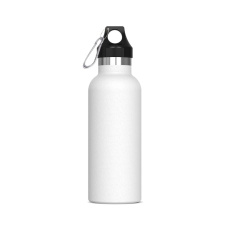 Termosas Lennox 500 ml